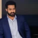 Junior NTR thanks Delhi High Court