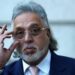 Vijay Mallya