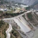 India Clears New Chenab Hydropower Project, Pakistan Concerned