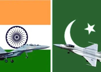 Ind Vs Pak War 2026: US Think Tank Issues Warning