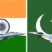 Ind Vs Pak War 2026: US Think Tank Issues Warning