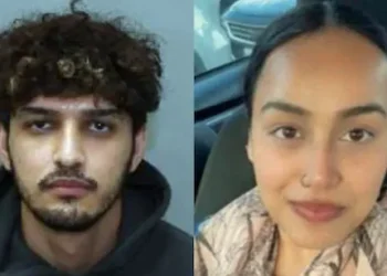 Himanshi Khurana Murdered in Toronto, Partner Suspected