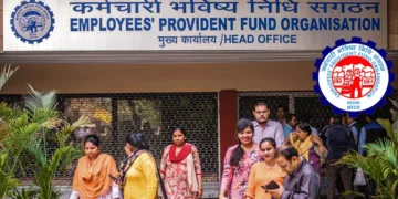 EPFO New Scheme 2025 offers PF benefits to employees without EPF accounts, ensuring social and financial security.