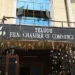 Telugu Film Chamber elections