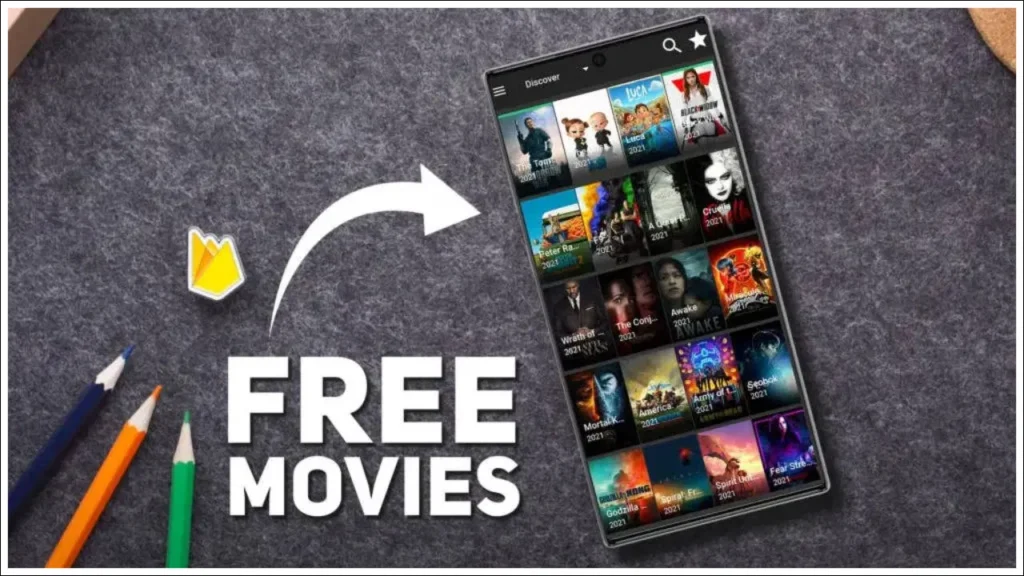 PikaShow Warning: Free Movie Apps Can Lead to Cyber Trouble