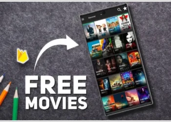 PikaShow Warning: Free Movie Apps Can Lead to Cyber Trouble