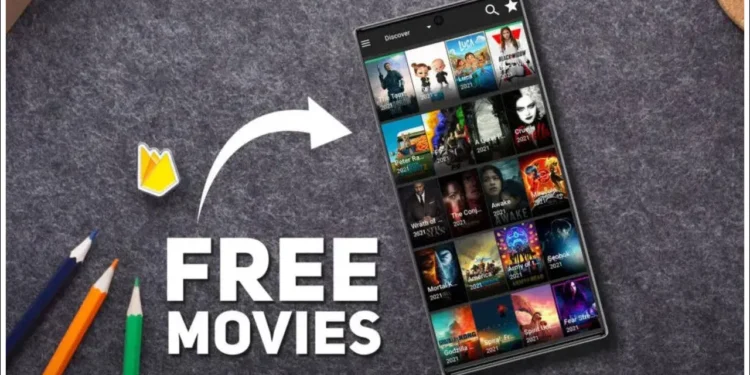 PikaShow Warning: Free Movie Apps Can Lead to Cyber Trouble