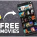 PikaShow Warning: Free Movie Apps Can Lead to Cyber Trouble