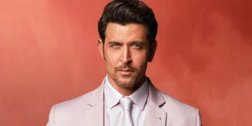 Ranveer Singh Dhurandhar Hrithik