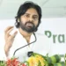 Delhi HC Protects Pawan Kalyan’s Personality Rights