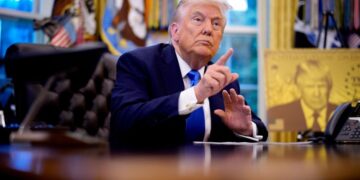 Donald Trump, US immigration policy, illegal immigrants, voluntary deportation,