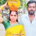 Crime News: Man Burns Wife Alive in Hyderabad’s Nallakunta