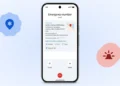 Emergency Location Service Launched for Android Users in India