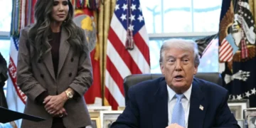 Green Card Lottery Suspended After Brown University Shooting