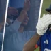 Sixes and Kisses: Hardik Pandya’s Record Fifty in Ahmedabad