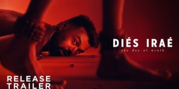 New Thrillers & Must-Watch Movies Dies Irae