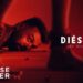 New Thrillers & Must-Watch Movies Dies Irae
