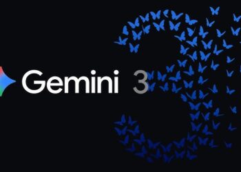 Gemini 3 Pro
