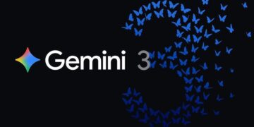 Gemini 3 Pro