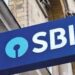 SBI has reduced interest rates