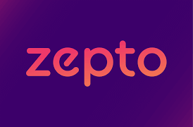 Zepto Files Rs 11,000-Crore IPO Papers With SEBI