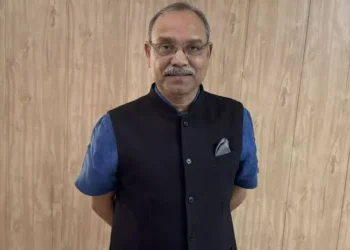 Operation Sindoor 2.0 Lt Gen Dushyant Singh