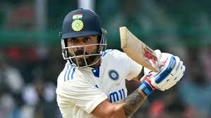 Former cricketers question Virat Kohli’s white-ball captaincy, sparking debate as AB de Villiers defends his legacy.