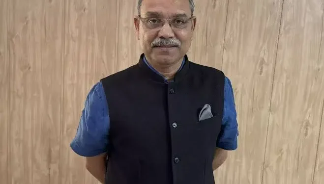 Operation Sindoor 2.0 Lt Gen Dushyant Singh