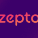 Zepto Files Rs 11,000-Crore IPO Papers With SEBI