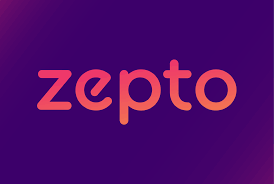 Zepto Files Rs 11,000-Crore IPO Papers With SEBI
