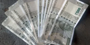 Huge demand business.. If you can afford to invest a little!