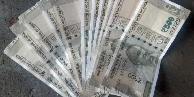 Huge demand business.. If you can afford to invest a little!