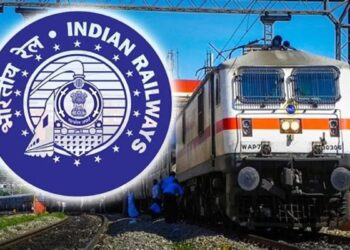 Indian Railways Hikes Ticket Prices From Today