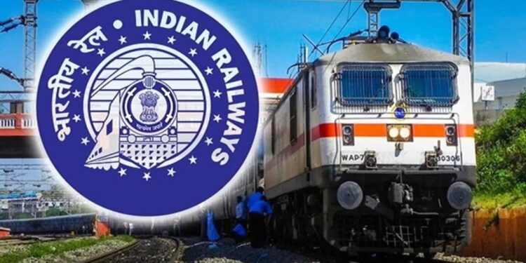 Indian Railways Hikes Ticket Prices From Today