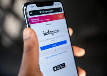Instagram Outage Hits US, Users Face Login Issues