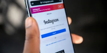 Instagram Outage Hits US, Users Face Login Issues