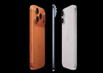 iPhone 17 Deals: Vijay Sales Apple Shopping Bonanza Offers