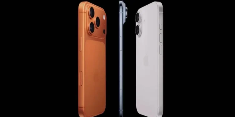 iPhone 17 Deals: Vijay Sales Apple Shopping Bonanza Offers