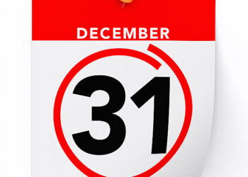 10 days left: Link PAN–Aadhaar by Dec 31 or risk salary disruption.