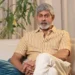 Jagapathi Babu Shares Second Daughter’s Wedding via AI Video