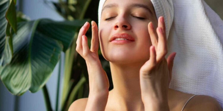 Best Skincare Routine