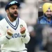 Virat Kohli Retirement: Sidhu Wants Kohli Back in Tests