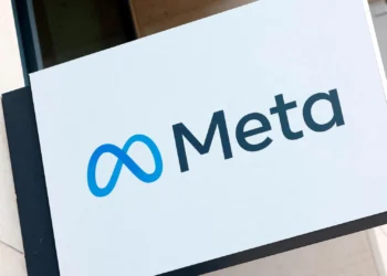 meta india public policy amazon google india