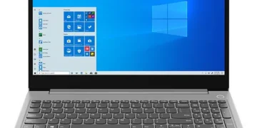 Dilsukhnagar Laptop Offer at Rs 4,000 Triggers Chaos