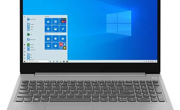 Dilsukhnagar Laptop Offer at Rs 4,000 Triggers Chaos