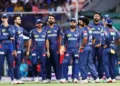 IPL 2026: LSG Sends Indian Bowlers to South Africa