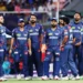 IPL 2026: LSG Sends Indian Bowlers to South Africa
