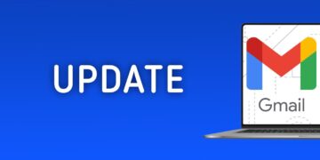 Gmail Update: Change Gmail User ID Feature Coming Soon