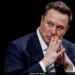 Elon Musk Makes History as World’s First $600 Billion Man