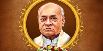 PV Narasimha Rao death anniversary